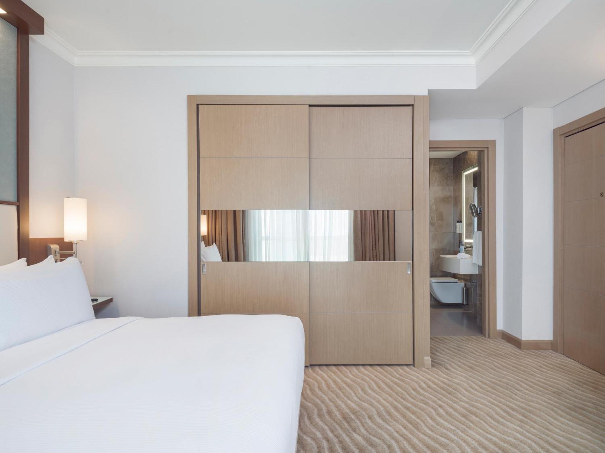 Selectum City Atasehir Estambul Exterior foto